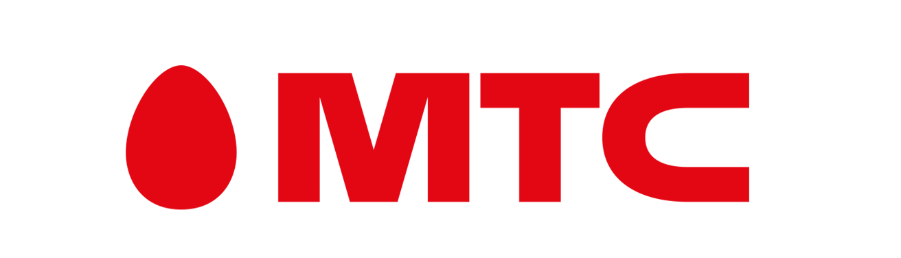 МТС