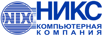 НИКС-КомпьютерныйСупермаркет