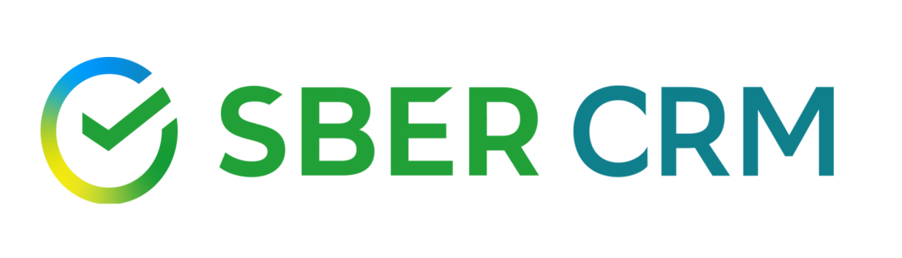 SberCRM